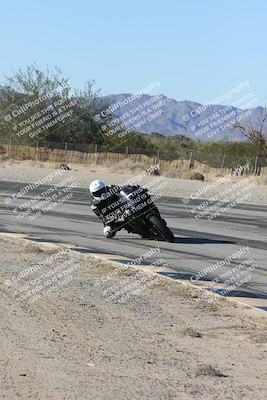 media/Dec-05-2025-CVMA Friday Practice (Fri) [[303bad9a84]]/4-Racer 4-Trackday 1/Session 5 (Turn 3 Inside)/